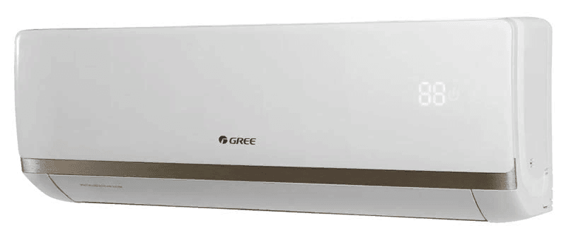 Кондиционер Gree BORA 7 000 BTU