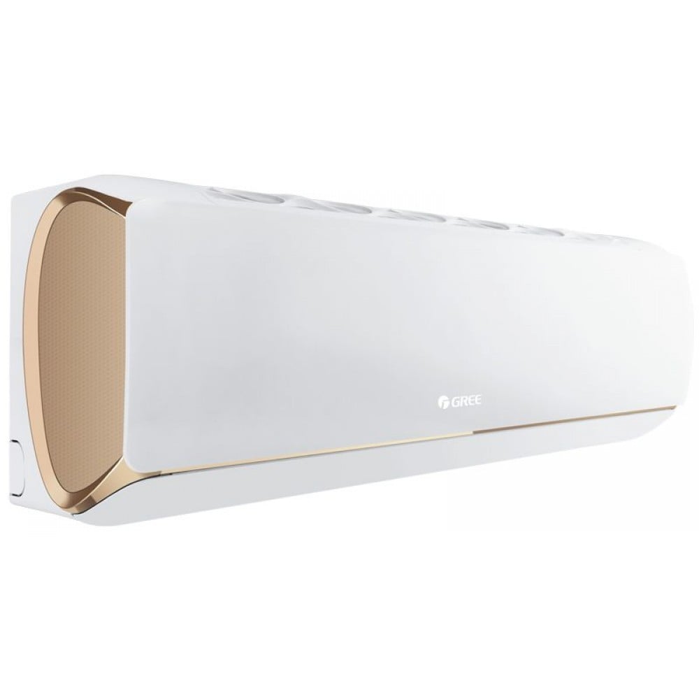 Кондиционер Gree G-TECH Inverter R32 9 000 BTU