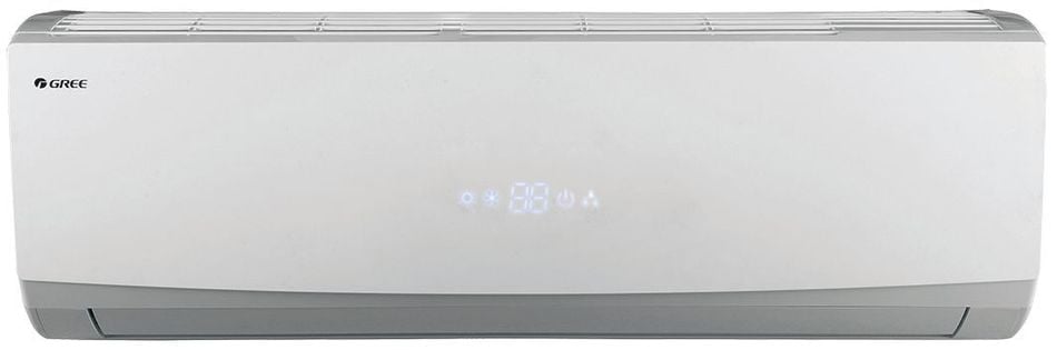 Кондиционер Gree Lomo Inverter Arctic 18 000 BTU