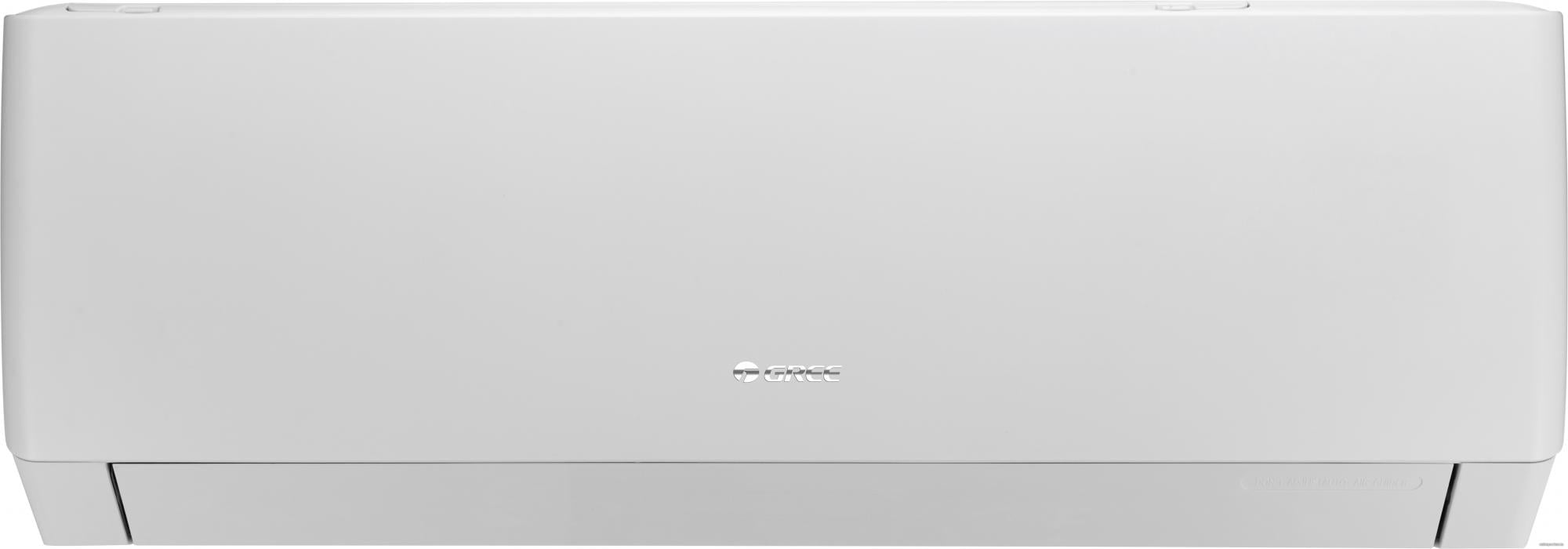 Кондиционер Gree PULAR 12 000 BTU