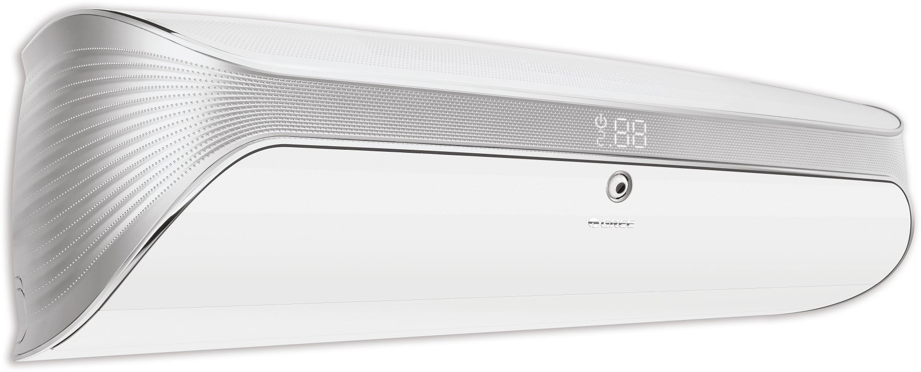 Кондиционер Gree SOYAL Inverter R32 9 000 BTU